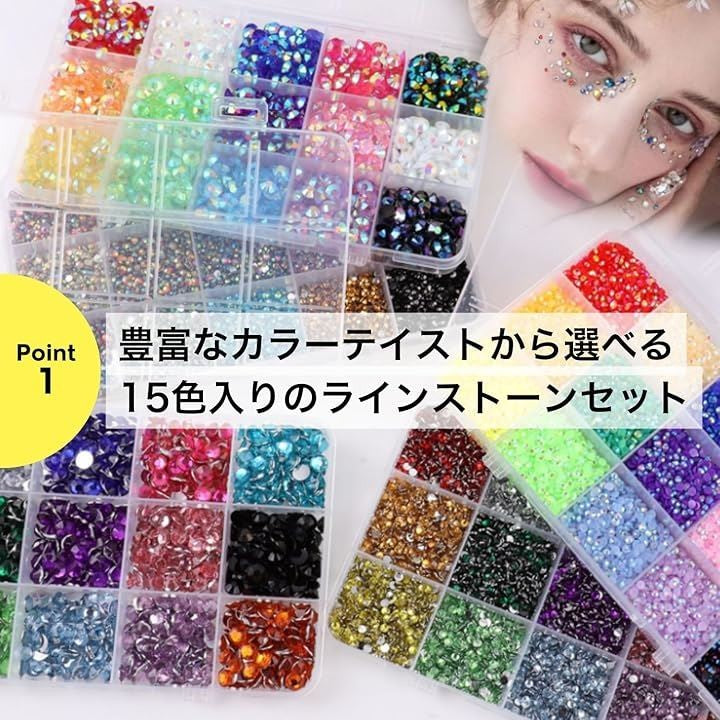 ffe8ccf9f51bf9fefd7f9f1fc019ffffe7fbf5ffda9c5c8800824003009151c0bdc9c90dbd6bd8f62800001d6bf7e96b