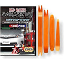 ffff801f90178437801fb11b809381938393fa138e13fc1186118933f937803f0000000000f2fb1200933d1300bc0112