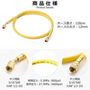 ffffffdffdffe77fdfbfbff6efbff8bffffffbaaf7fcc232e7fc97e8f75dbebe