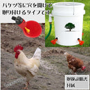 ff00febfe83fef7ee1be90b3803e801c801c81008b049f909e4082208001a023