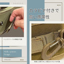 ffffffffafff4f5b131707ff1f20030003020320ff20ff82ff40ffc0ff02ff051e1e8b1e2406000024151d1f1e1e171b