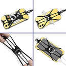 fffffffff0f081c1818107079f9fffff1fff1f0f0f87c781e3c1f1e1f0f3f8ff