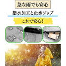 ffffff4bfffbe2cf8000fb9fffff905f4c006af6914cfe20f820f8204880000000000000008f8f8f540000001a1e1123