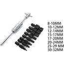 fffffffffefffefffffffff1fb35fa1ff614fc35fc31d87ff8fcf8f7fdf1ffff0000000000000000009700000000ab00