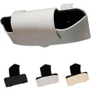 ffffffffffdfff839f838001c001e001f07fffffffffeff7ce77c729ceffffff0000000000222400001a1e0000000000