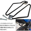 fffffff1fe37fdedfffbff6ef6deebbfd17fe9c18980ff80efa4cbc889e08f80000000000000000000002b00000000ab