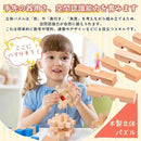 ffffce67e55dfffffcfff87bc87eeda0f47a24a6e17f6421e406e814f189c6701c1c201c1c1c951c1512129c3295122b