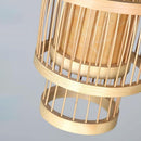 fff0f93ff868ff30fa2cfc25f04af110fe59ff11fcfffc6ffbf37fdbffc3fff6979e18189e9e181d879e161a9093931a