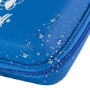 a0076006000c801c803000310008005000050223180300471007080fe00ffe3f24949295829291979193959595969497