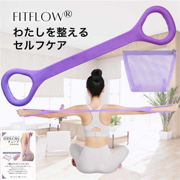 fff983f090e682808200f026023e6e305f7c9e38f21ce0fedc1edcdefcfeffff