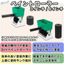 fffff6f7f3ccf1ff83fff64ffe43ffc0ffccffecfa3f9a808080808081ea8f880000000000731014001414ab80fad5a6