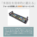 ffffe63ffffff05ffffffbfff1fff83ffe07ff8fffefffffc001c041c001c0010000000000000000000032b300858585