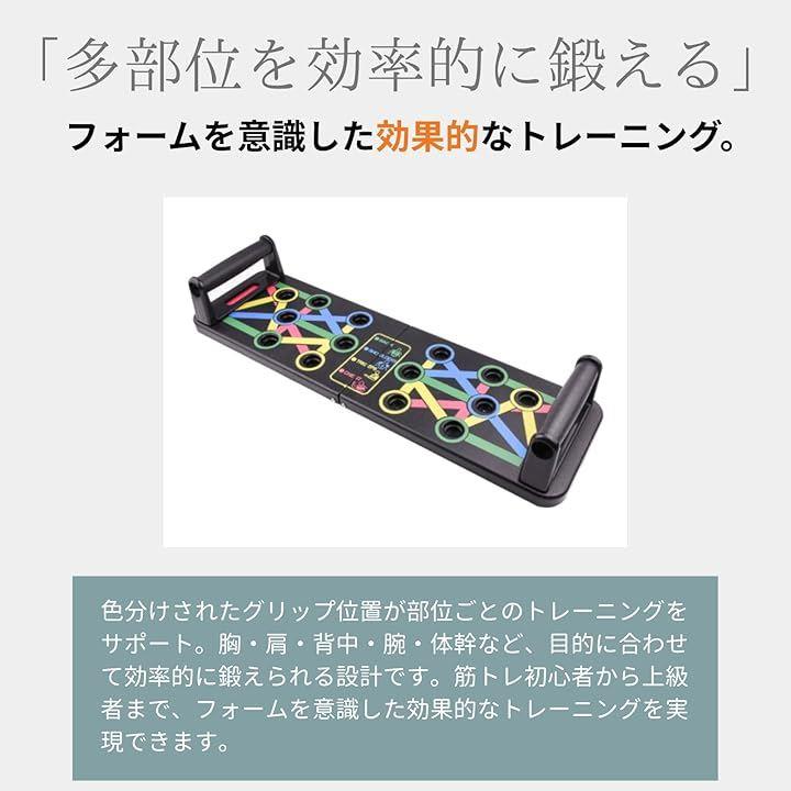 ffffe63ffffff05ffffffbfff1fff83ffe07ff8fffefffffc001c041c001c0010000000000000000000032b300858585