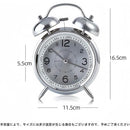 fffffffffe7ffffff9dff82ff81ff80ff80ff80ff83ffc3ffb7ff98fffffffff00000000000000000000a20000009c00