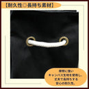 000058bf406b4001400140014001461947f14001400140014003407f40f77fe301010101016b473c016b2b18016b9c2b