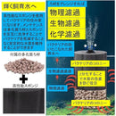 fffffbf09fe0c7c0f7f8ffe0c3e0ffc0fe40ca3fee7eee10da40800e803f818000008074008f2b8f0000cbb3003286de