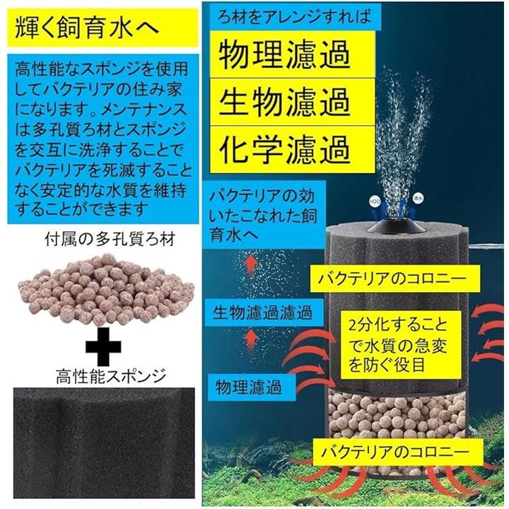 fffffbf09fe0c7c0f7f8ffe0c3e0ffc0fe40ca3fee7eee10da40800e803f818000008074008f2b8f0000cbb3003286de