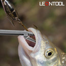 0000200c400000820000000000000180ffc0077a06f8077c07fe07f707ff07ff3d272b162b151c29a4a2091a151ea215