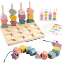 ffffffffefffe07fa871a079a03f807d8dfa8e7ff53ff3f9f8fcf03cc760f7cb00000000001c1f1f00171800009c8000