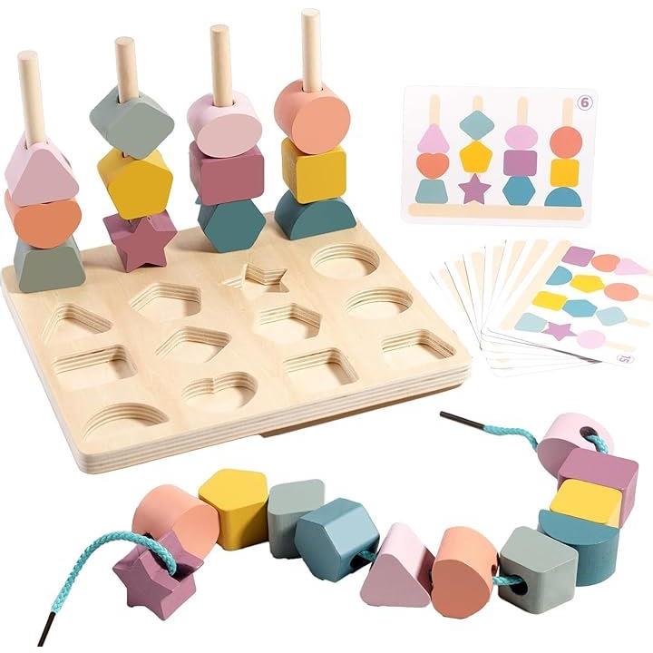 ffffffffefffe07fa871a079a03f807d8dfa8e7ff53ff3f9f8fcf03cc760f7cb00000000001c1f1f00171800009c8000