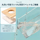 fffffeff9d1e780070046e106c206a0058007a0e7ea37e005a5c001a0038000083868022861484818b15807d89897e7d