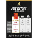 ffff0000000000000728000003000aa608ff0fff7fff0fff7fff0fff000004801e1e1e1e000000890000800000008000