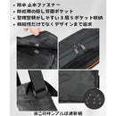 ffffffffffffffffeff1e0c1c081c081c081c081f381f381c081c080c080c0fd00000000001100ab00009cab00000000