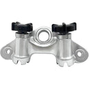 ffffffffffffffffffffe1c3f087f087c0838001c3d9ffefffffffffffffffff0000000000000000006b006b00000000