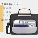 fffffffff7ffe7ffffffef7ff800f800f800f9d4f001e804eb7fe9efe014ffff000000001c0000031c0000ab1c00b6bd