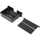 fffffffffffff7ffe3ffc07fc07fe0fff98fff23ff00ffc3ffe7ffffffffffff000000000000002400000000000000ab