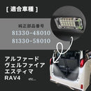 00000000000e0002ffbfff92ffc0ffe0fff800215000002300630067407f000f6b6b6b6b00000023000000006b6b6b9e