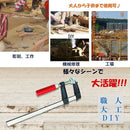 01ff01ff21bf001000f400508010f618ff3fff5ffff0f87fff7bfd67fbffbfff1e170000fc171c0b0000ab001919921e