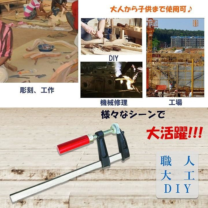 01ff01ff21bf001000f400508010f618ff3fff5ffff0f87fff7bfd67fbffbfff1e170000fc171c0b0000ab001919921e