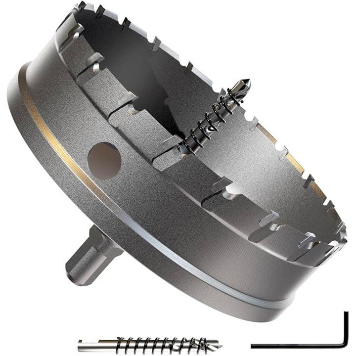 fffff7ffe1ffe0ffc07f803fc00fc01fe003f003f801f003f707ff8fffffffff0000000000121c000017001c000909eb