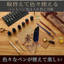 ffff0010000ce1f3c1610670ccfafbb413b3debbfebbfffbff3fbfff00000000