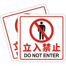 ffffffffffdffdeffffffb8ef336f3dedbdefb66fb8ef0a2e8f8f97cfbfeffff000000000000d5d5000000000005806b