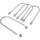 ffffffffffffffffff67f79ffd6dc69bfdbfbef7dfb7efdff7ffffffff7fffff000000000000abb20000000000a40000