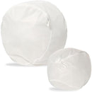 fffffe3fe01fce9f840f810f800f8e0fd11fc101e030c210ffa0ff80ff81ff870000000000221b00001a1b000000001a