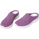 fffffffffffffffffffffcfff8e5f0c1e101c203c71fd79fffffffffffffffff000000000000000000dedbdb00000000