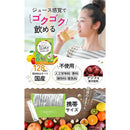 fffcfdf0dff8fef8df60e67dfede81bfff3fdd10fffd00003e404030206002108f7264008889190c00eb0000115e3c0e