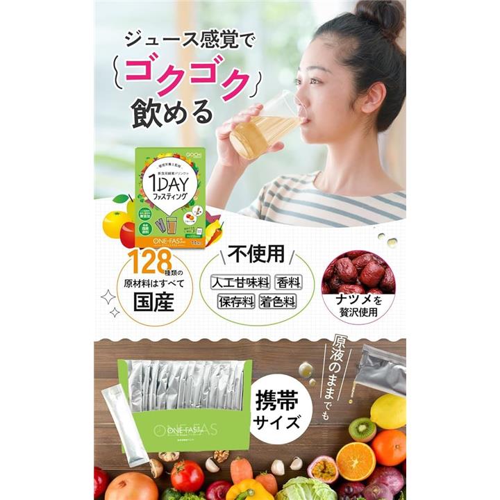 fffcfdf0dff8fef8df60e67dfede81bfff3fdd10fffd00003e404030206002108f7264008889190c00eb0000115e3c0e