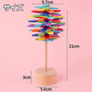 ffffe77ffc1ffc0fff0fff1ffc1ffe3fff7fff7fff7fff7ffe3ffe0ffe0fffff33fbfbfc33fccefc64fc0dfa2bfc0ffd