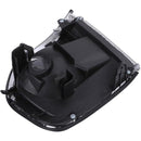 ffffff7ffebffe1ffc0fec07e003e001c001e001c003c007e00ff0bff87fffff000000000000000000b2b3b30000b200