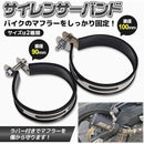 ffffcd0bbbedfee48665f201f37cdf7ec07edf3dffc5ff7fce00e080ff8000000000000000001ea200b21b000000c79e