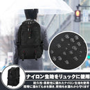 fffffffdf9fff9fdf1fff0ffe063e041e000e080e080e0c1e0e348004a81400000009c95b0898f9ebdababab93a492ab