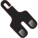 ffffffffc7ffd3ffc9ffe0dff00ff807fc03fc09f861f831fc1ffe8fff0fffff00000000000000000000000000000000