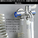 00000000fffffffffffff873f0c9f13ff07fe97f5b7f097f8fffdfffdc3fecbf0000000092921b9a30a26b89479c0097