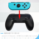 fffff80ff007f007f80fff7ff007f003e003e003e3e3e3e3e7f3ffffffffffff000000c79c9c896b92a29bb389aba0b3