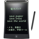 f00fe187e387e007e007e007e007e007e007e007e007e007e007e007e007ffff