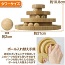 ffff13fe031ffe07ff0fdc038c079001ffffdfffffc3ffc1d901ffc0f948ffc90000000000001500000000000000130b